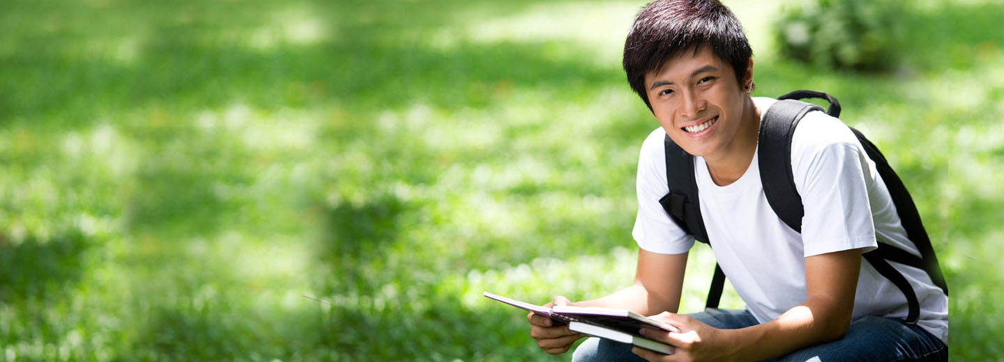 在线电话压力测试