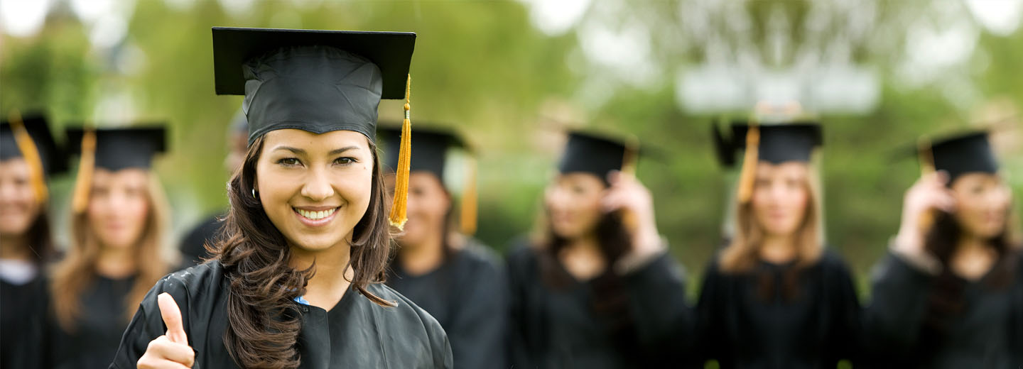 在线短信网页版免费版