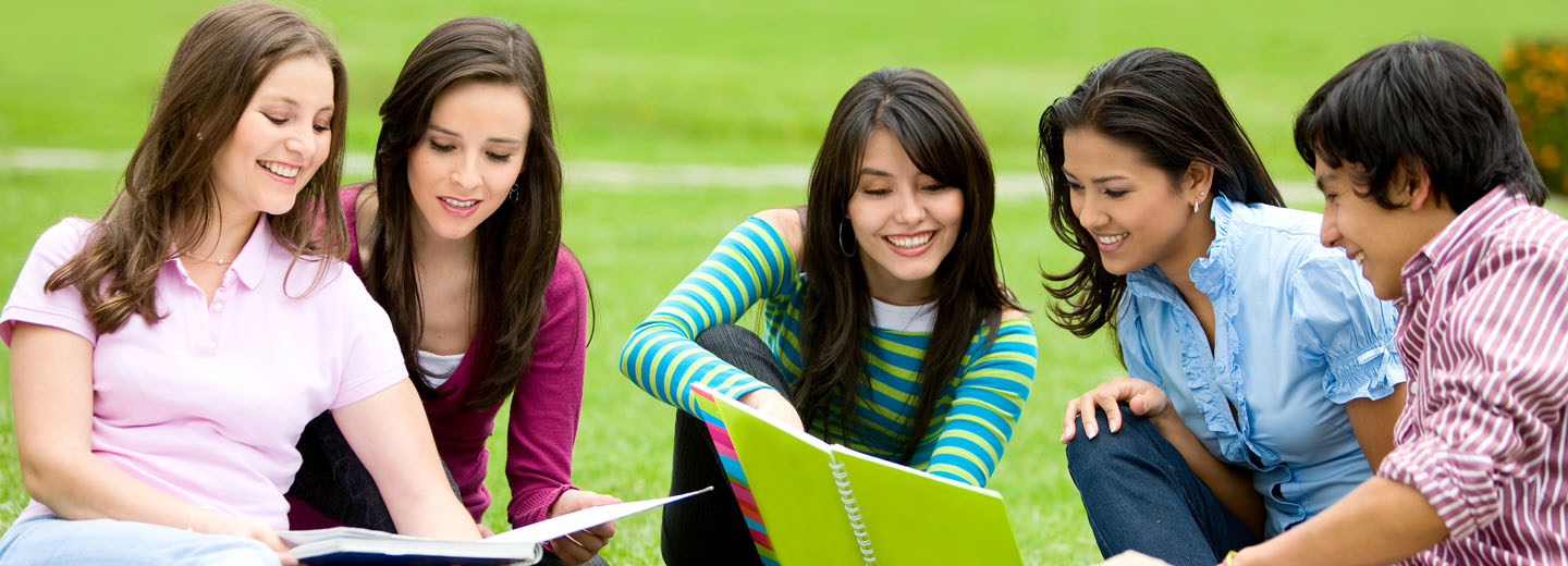 云呼讨债神器软件